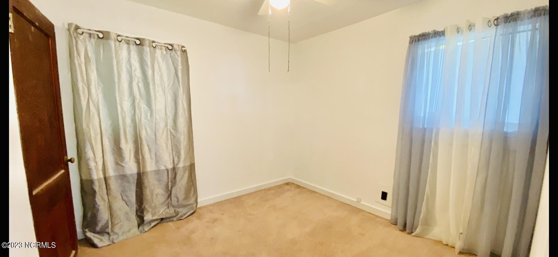 4974 Bryantown Road Jackson, NC 27845 - Photo 6 of 13 IMG-2641