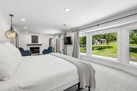 $3,389,000 | 310 Deerwood Lane, Brentwood, TN 37027