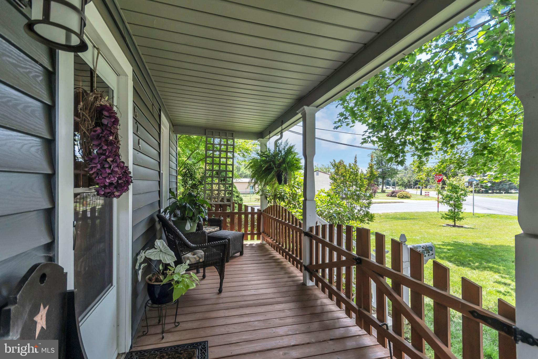 624 Blue Bell Road Williamstown, NJ 08094 - Photo 2 of 20 Gallery Image 2