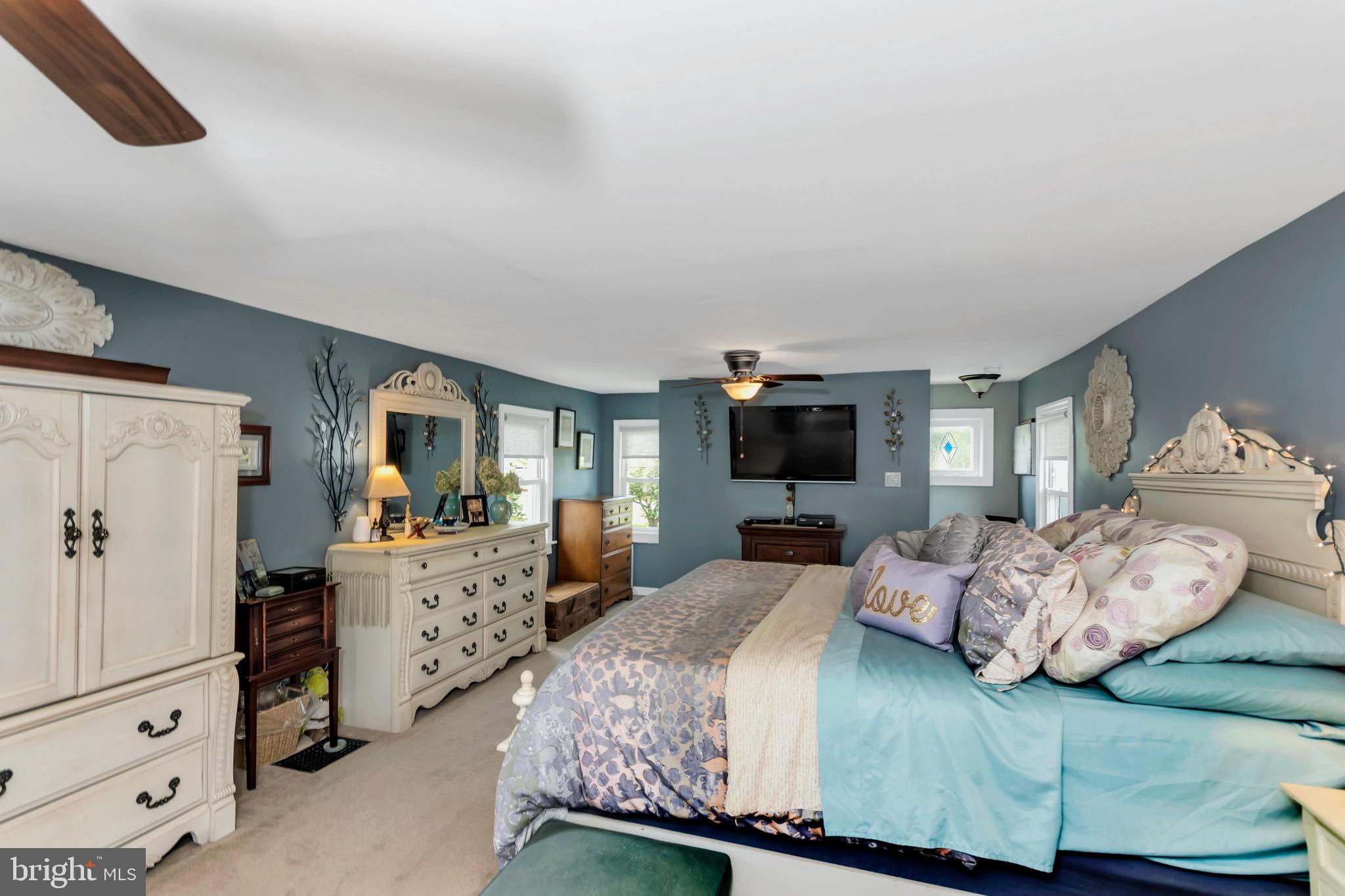 624 Blue Bell Road Williamstown, NJ 08094 - Photo 11 of 20 Gallery Image 11