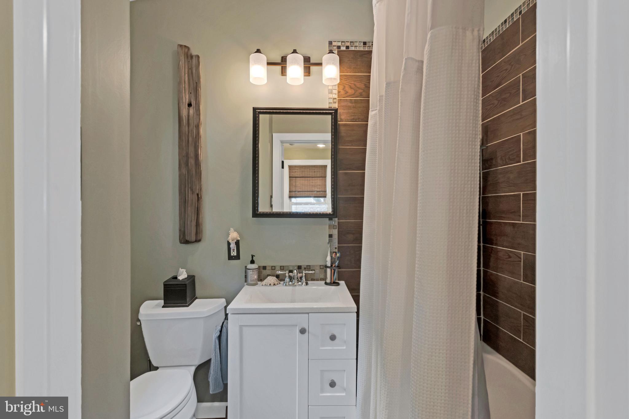 624 Blue Bell Road Williamstown, NJ 08094 - Photo 12 of 20 Gallery Image 12