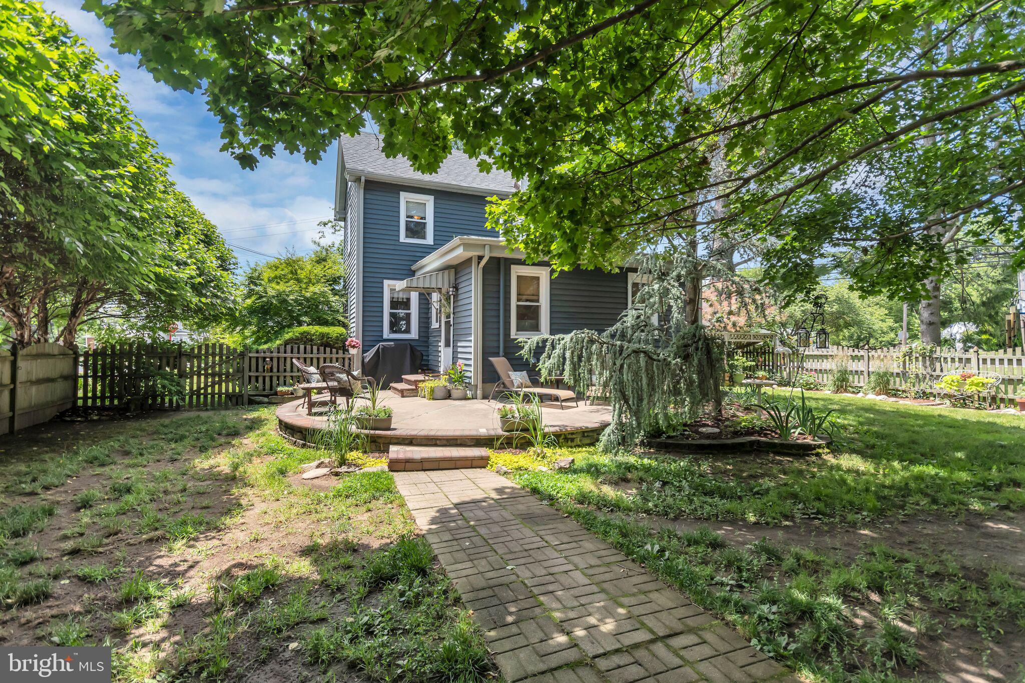 624 Blue Bell Road Williamstown, NJ 08094 - Photo 14 of 20 Gallery Image 14