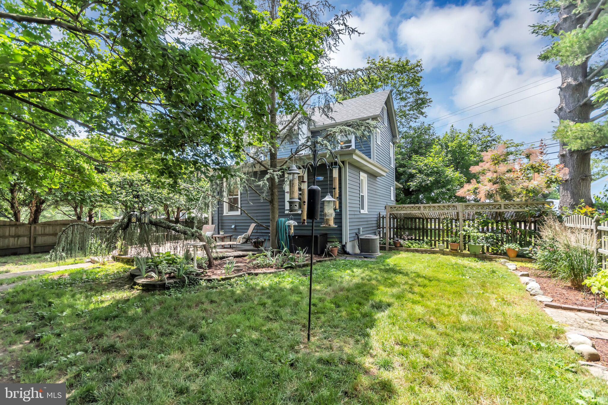624 Blue Bell Road Williamstown, NJ 08094 - Photo 15 of 20 Gallery Image 15