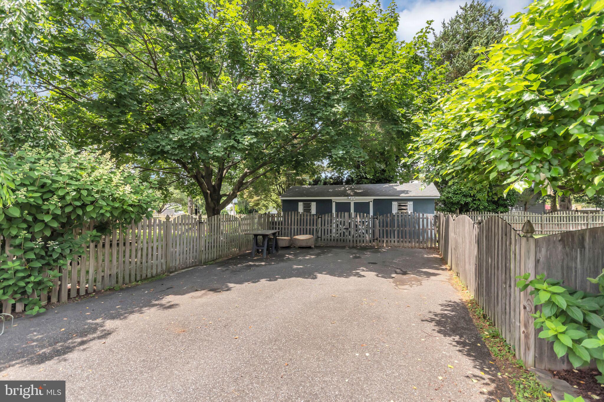 624 Blue Bell Road Williamstown, NJ 08094 - Photo 16 of 20 Gallery Image 16