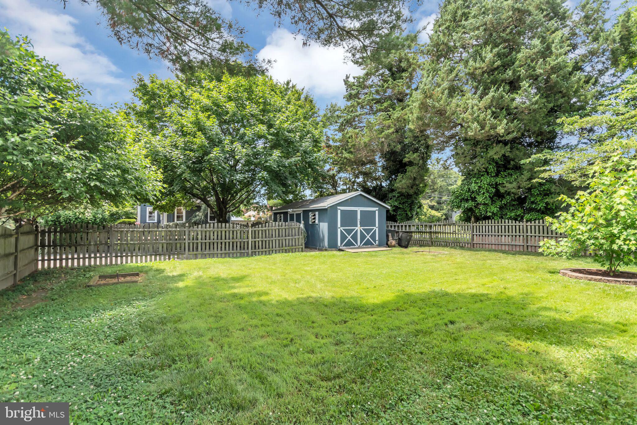 624 Blue Bell Road Williamstown, NJ 08094 - Photo 17 of 20 Gallery Image 17