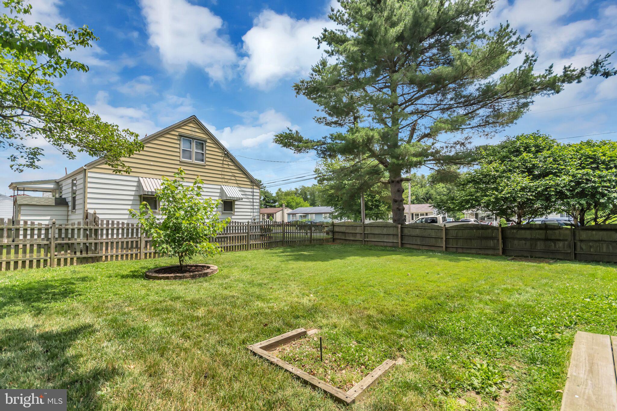 624 Blue Bell Road Williamstown, NJ 08094 - Photo 18 of 20 Gallery Image 18