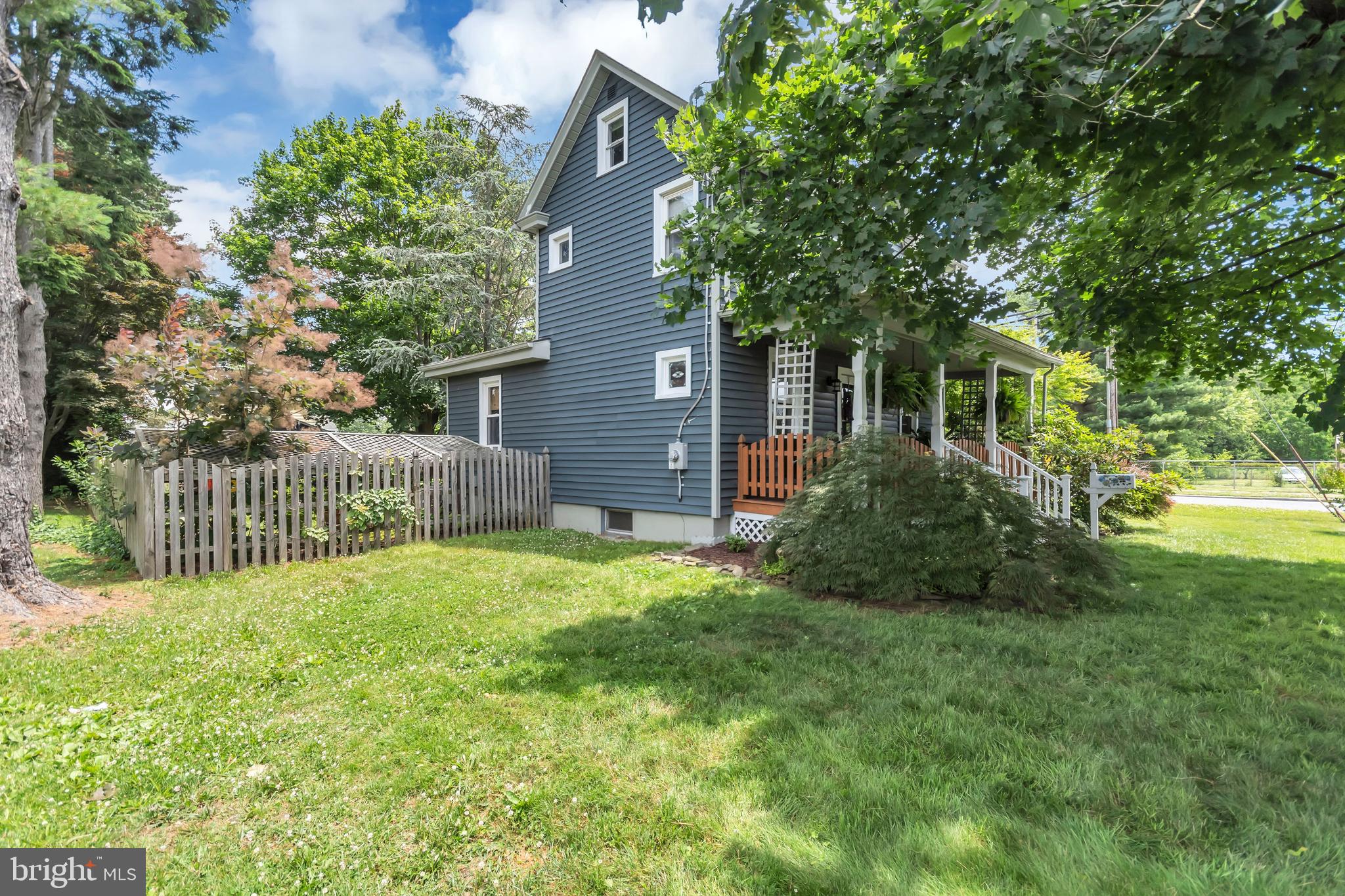 624 Blue Bell Road Williamstown, NJ 08094 - Photo 20 of 20 Gallery Image 20