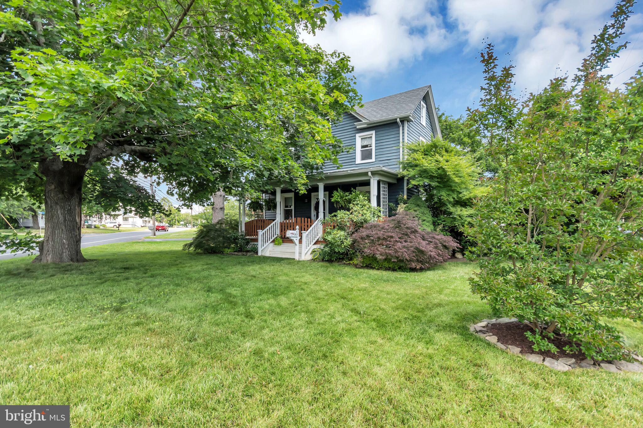 624 Blue Bell Road Williamstown, NJ 08094 - Photo 3 of 20 Gallery Image 3