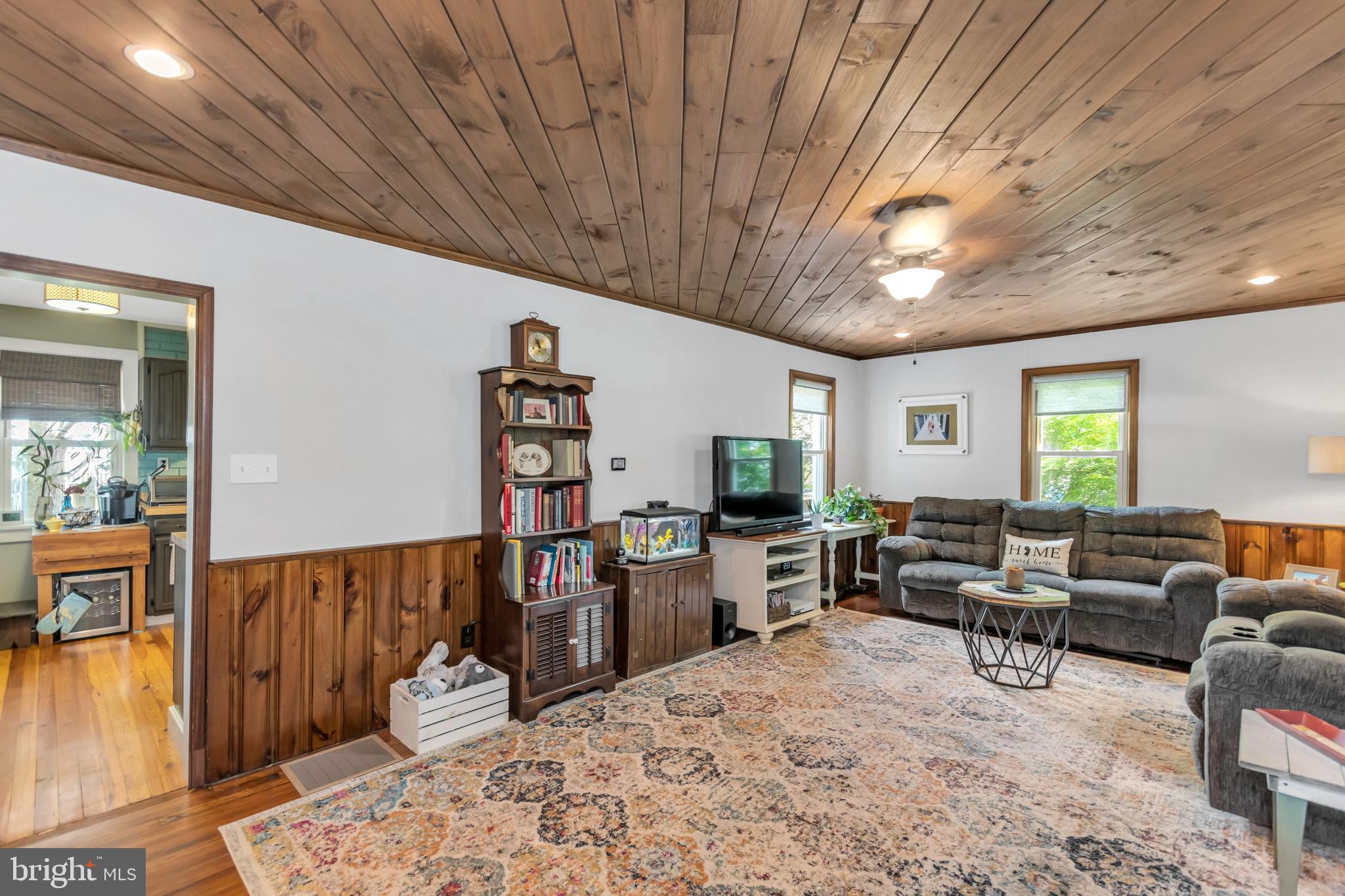 624 Blue Bell Road Williamstown, NJ 08094 - Photo 4 of 20 Gallery Image 4
