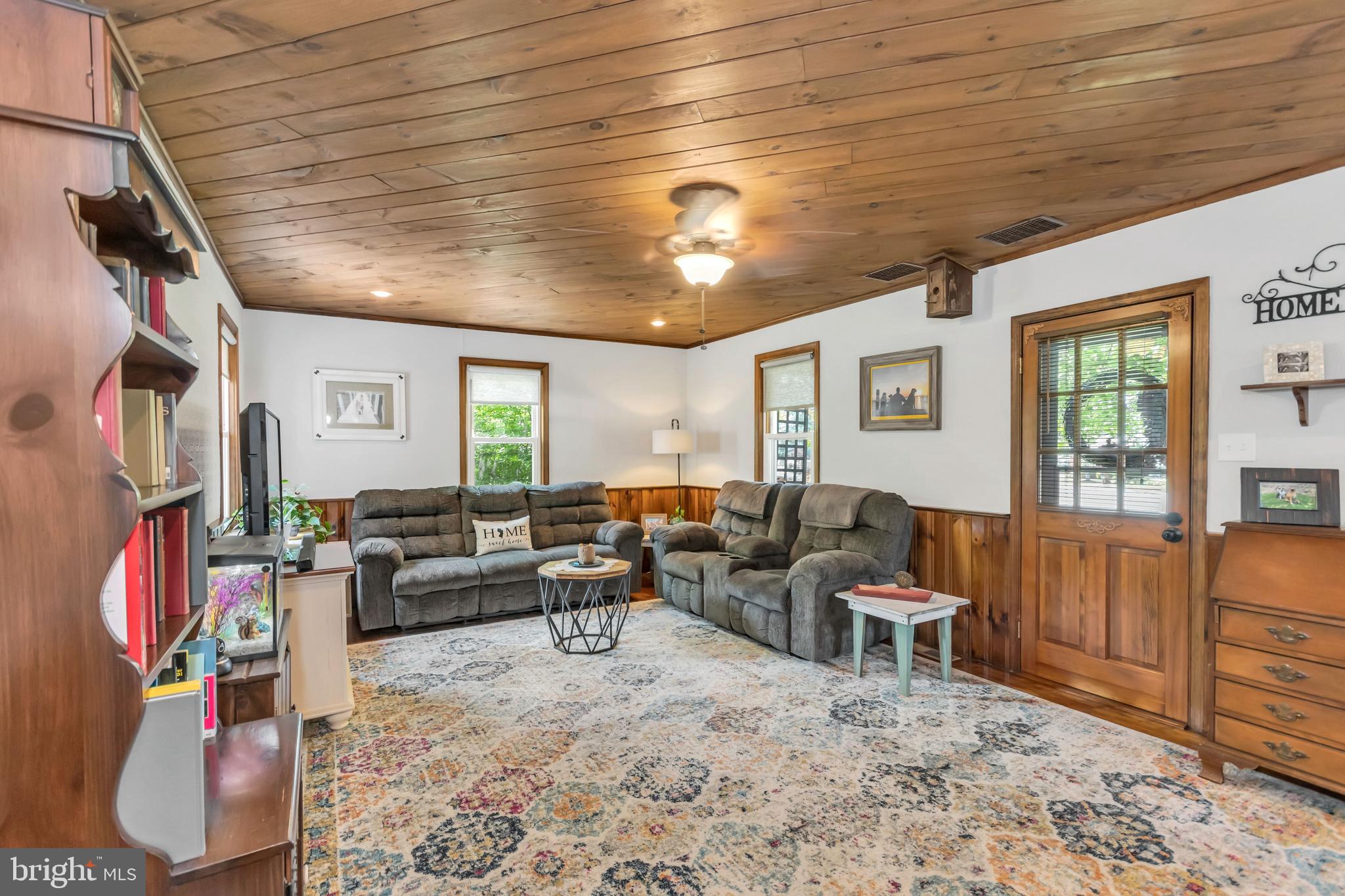 624 Blue Bell Road Williamstown, NJ 08094 - Photo 5 of 20 Gallery Image 5