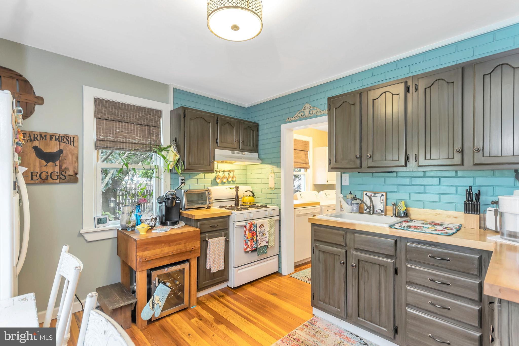 624 Blue Bell Road Williamstown, NJ 08094 - Photo 6 of 20 Gallery Image 6