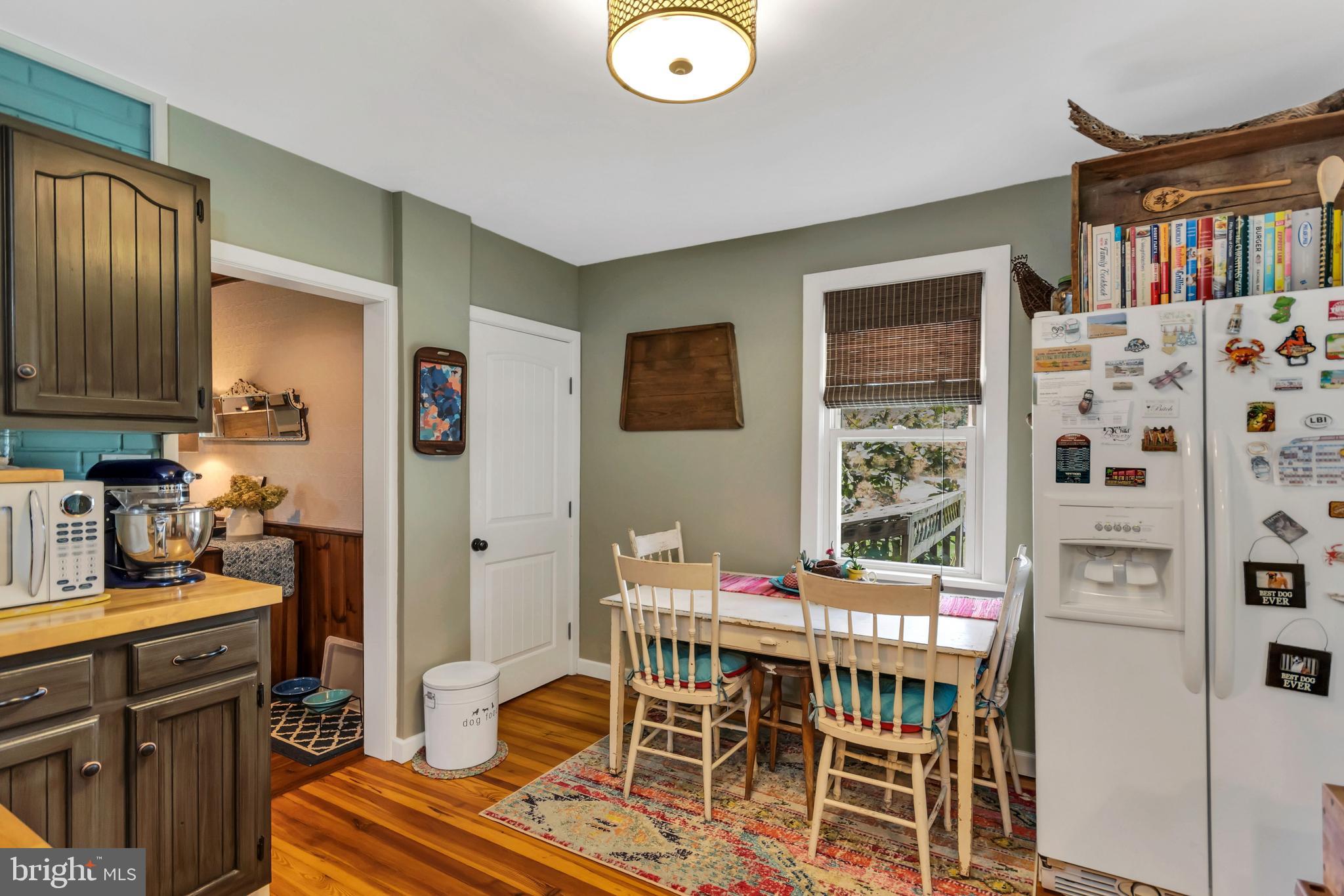 624 Blue Bell Road Williamstown, NJ 08094 - Photo 7 of 20 Gallery Image 7
