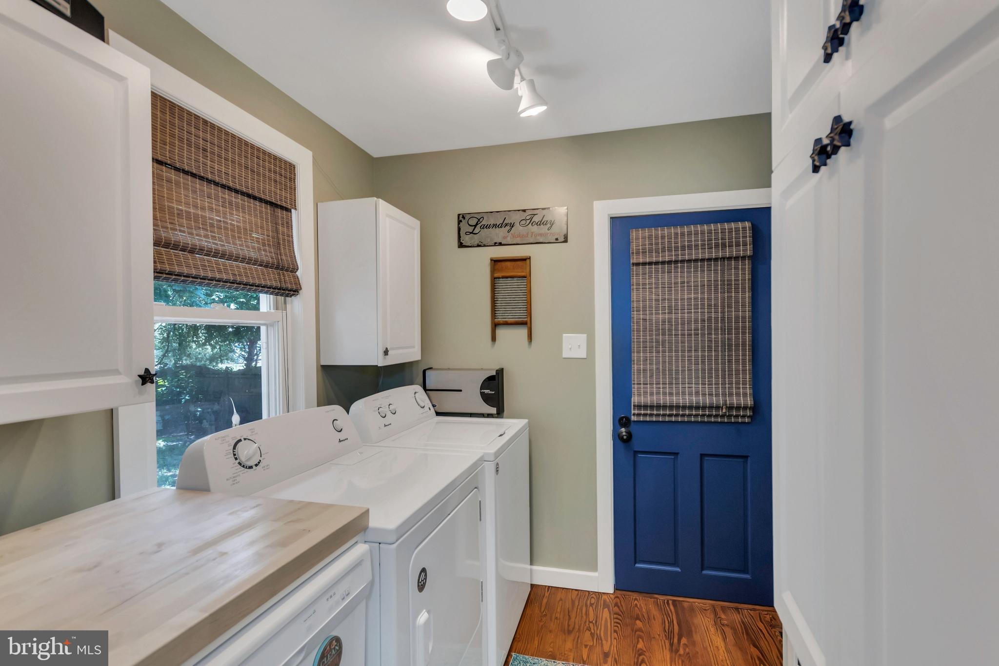 624 Blue Bell Road Williamstown, NJ 08094 - Photo 8 of 20 Gallery Image 8