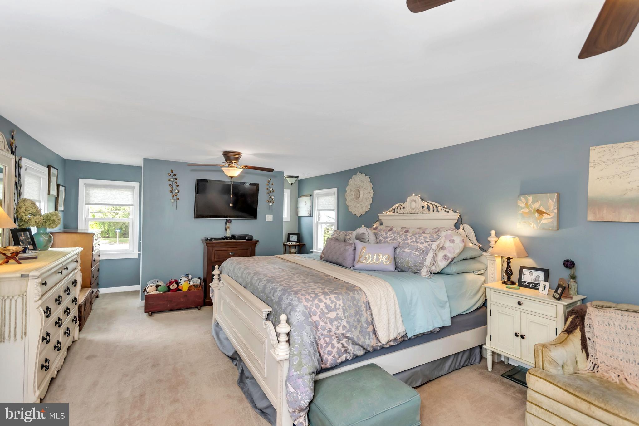 624 Blue Bell Road Williamstown, NJ 08094 - Photo 9 of 20 Gallery Image 9