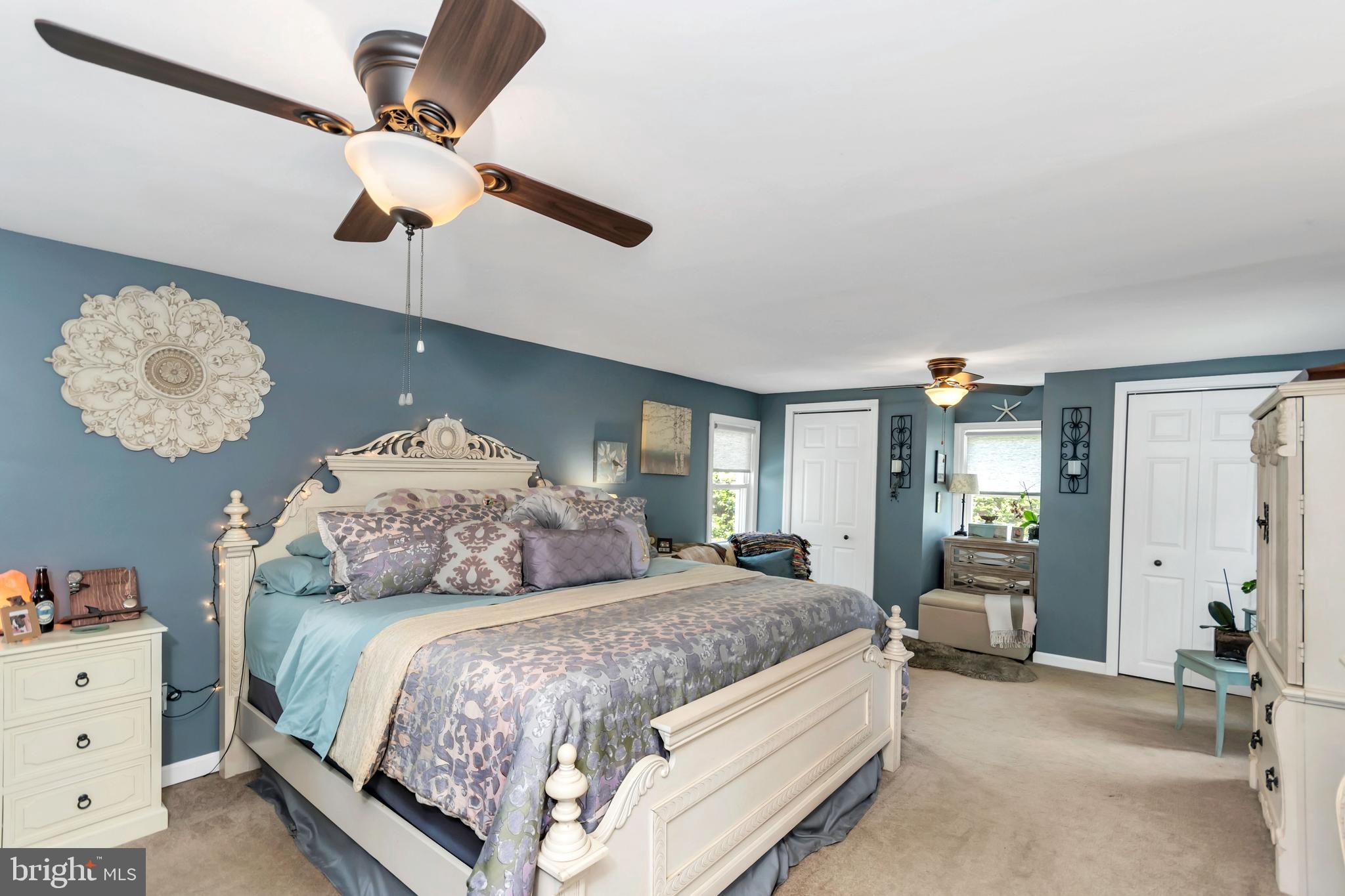 624 Blue Bell Road Williamstown, NJ 08094 - Photo 10 of 20 Gallery Image 10