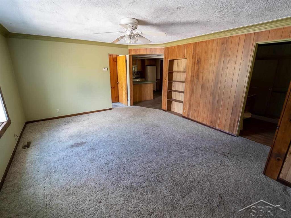 4002 Estey Road Rhodes, MI 48652 - Photo 52 of 69