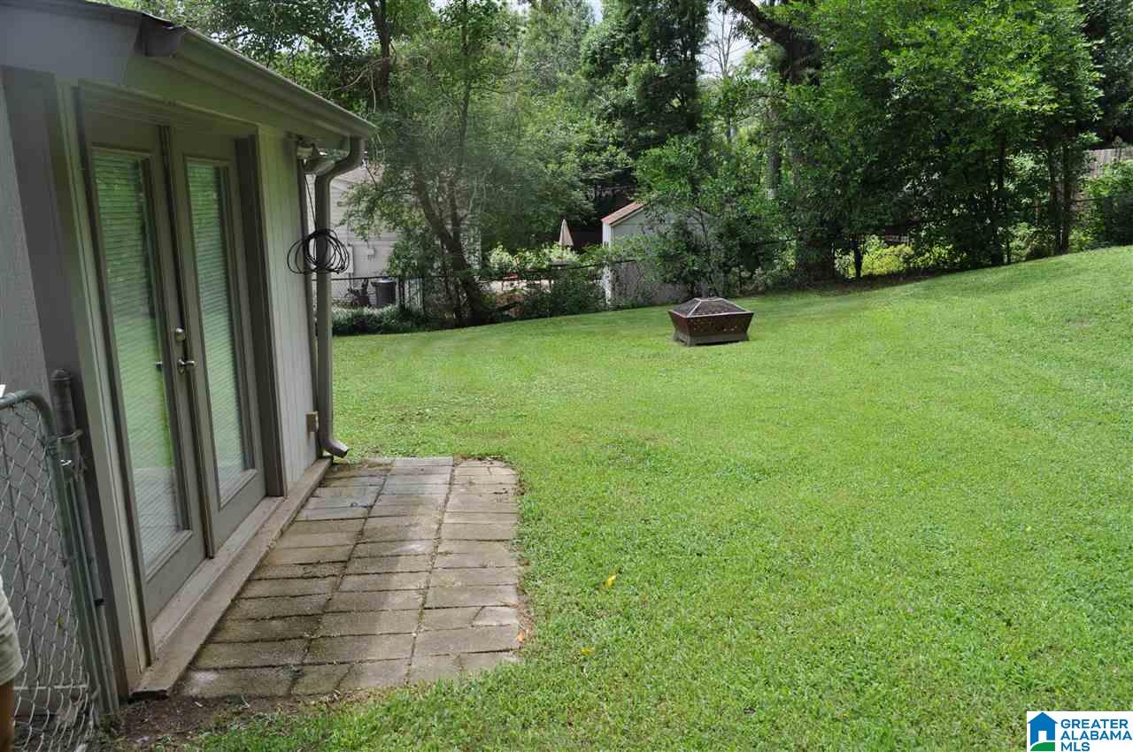 320 Alpine Street Birmingham, AL 35210 - Photo 10 of 25