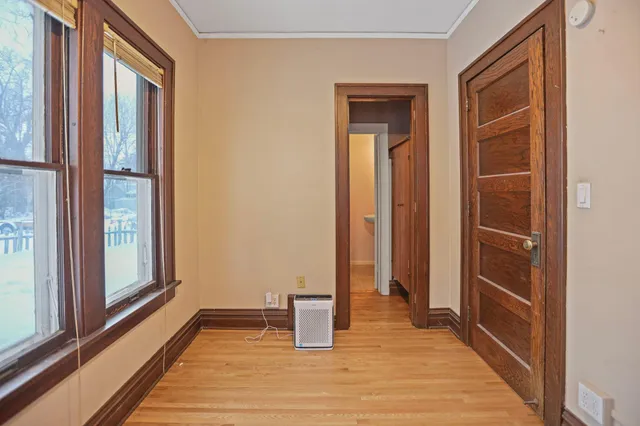 $239,900 | 521 2nd Street Northwest, Faribault, MN 55021