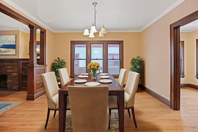 $239,900 | 521 2nd Street Northwest, Faribault, MN 55021