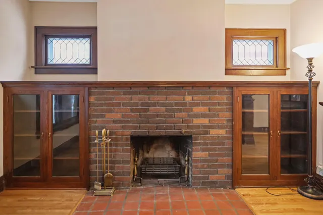 $239,900 | 521 2nd Street Northwest, Faribault, MN 55021