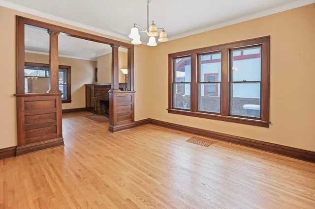 $239,900 | 521 2nd Street Northwest, Faribault, MN 55021