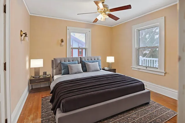 $239,900 | 521 2nd Street Northwest, Faribault, MN 55021