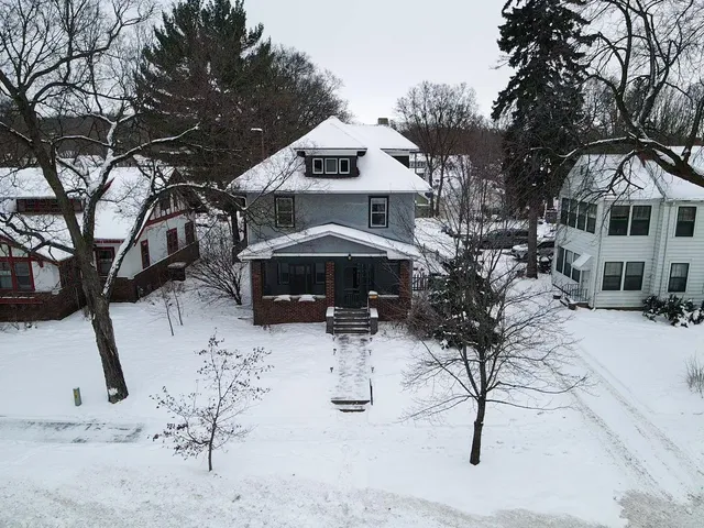 $239,900 | 521 2nd Street Northwest, Faribault, MN 55021