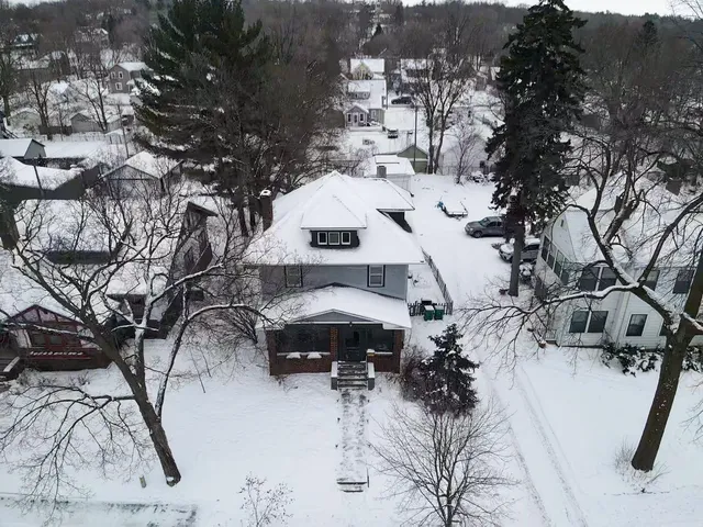 $239,900 | 521 2nd Street Northwest, Faribault, MN 55021