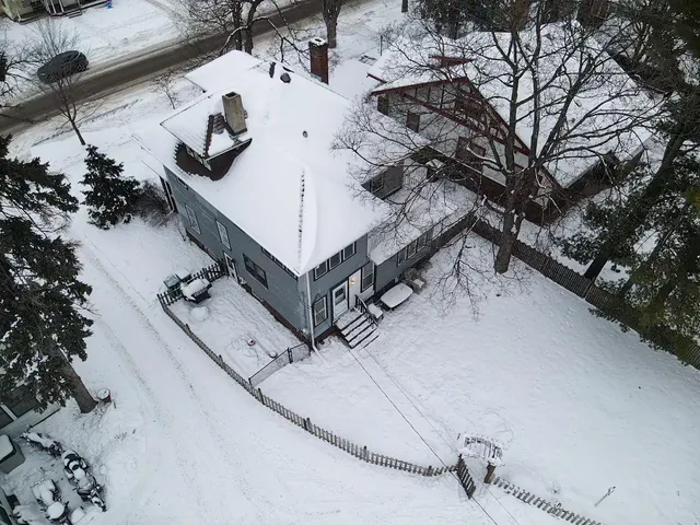 $239,900 | 521 2nd Street Northwest, Faribault, MN 55021