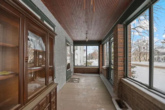 $239,900 | 521 2nd Street Northwest, Faribault, MN 55021