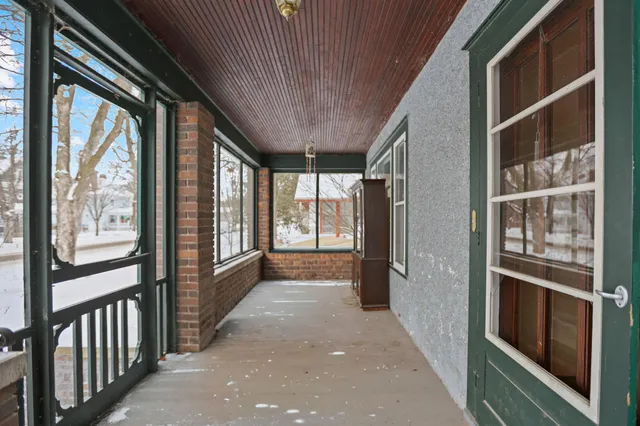 $239,900 | 521 2nd Street Northwest, Faribault, MN 55021