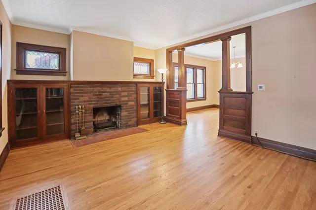 $239,900 | 521 2nd Street Northwest, Faribault, MN 55021