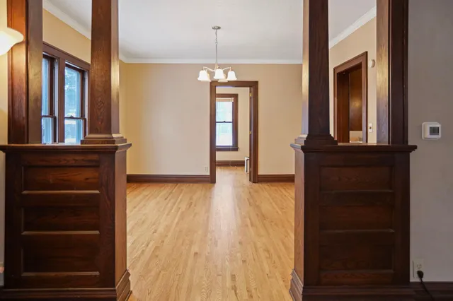 $239,900 | 521 2nd Street Northwest, Faribault, MN 55021