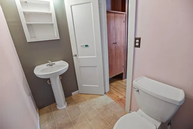 $239,900 | 521 2nd Street Northwest, Faribault, MN 55021