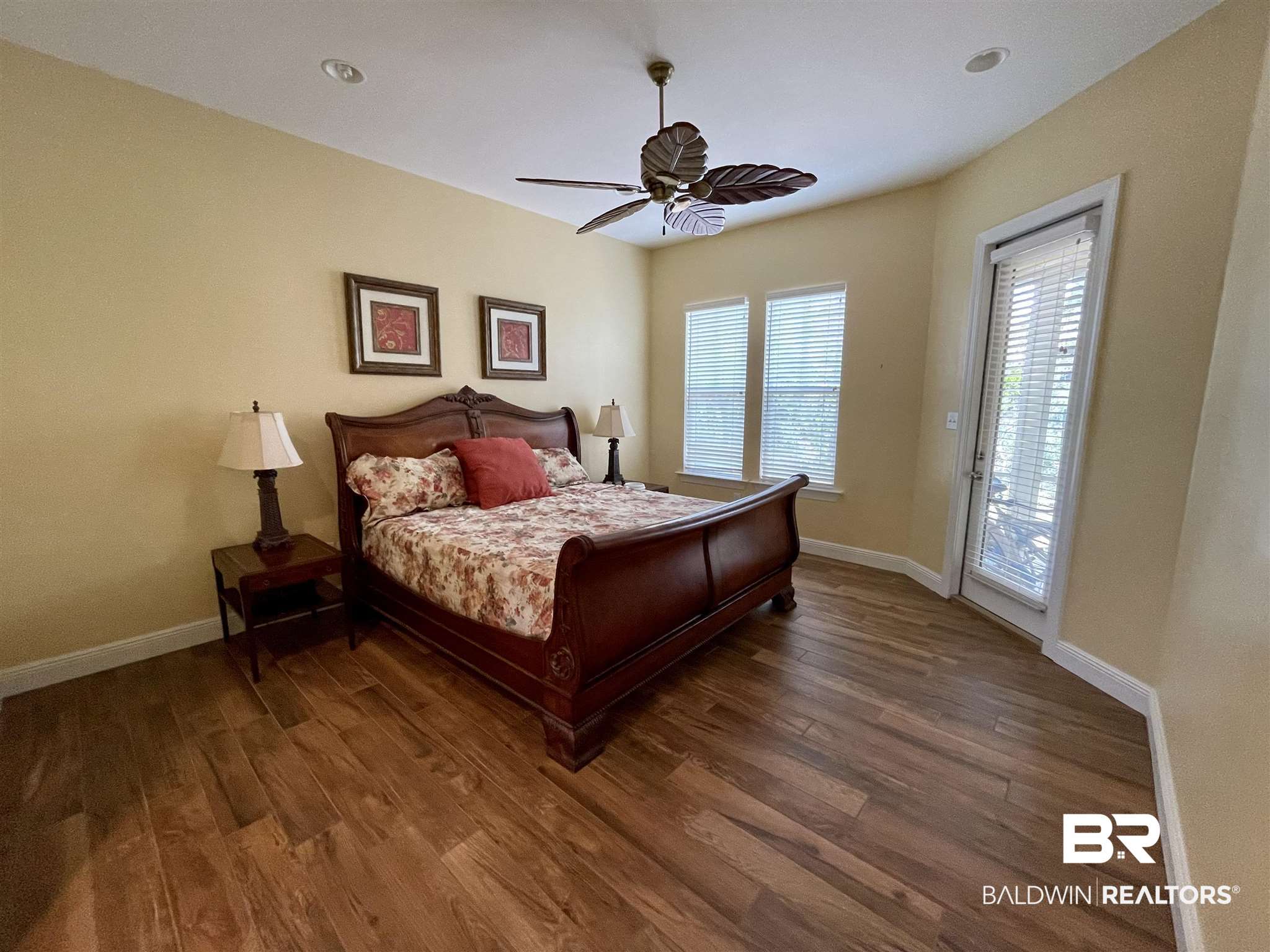 9223 Genipa Way Gulf Shores, AL 36542 - Photo 9 of 23