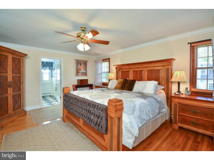 1741 Thomas Road Wayne, PA 19087 - Photo 14 of 25