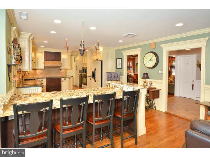 1741 Thomas Road Wayne, PA 19087 - Photo 3 of 25