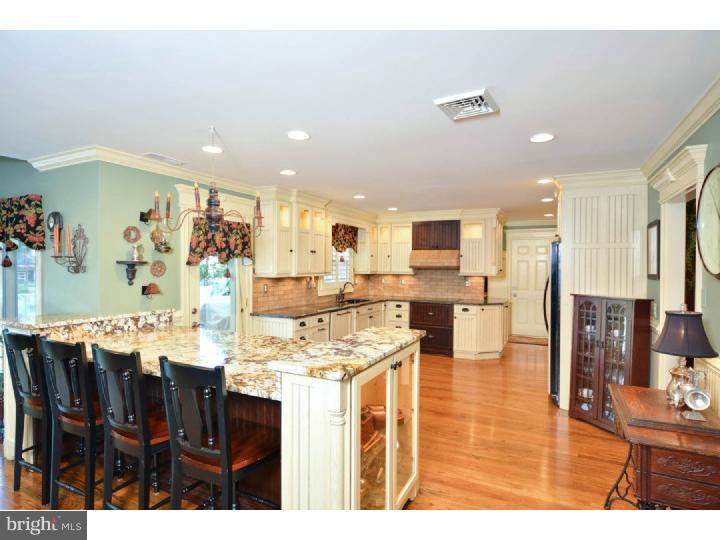 1741 Thomas Road Wayne, PA 19087 - Photo 4 of 25