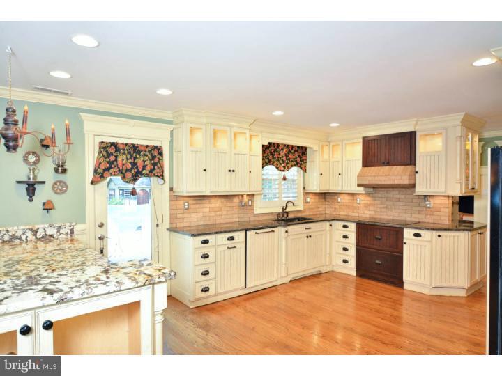1741 Thomas Road Wayne, PA 19087 - Photo 5 of 25