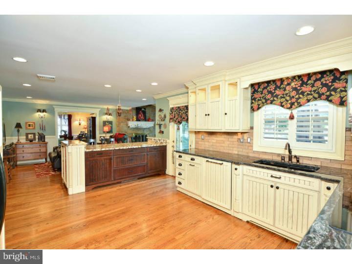 1741 Thomas Road Wayne, PA 19087 - Photo 6 of 25