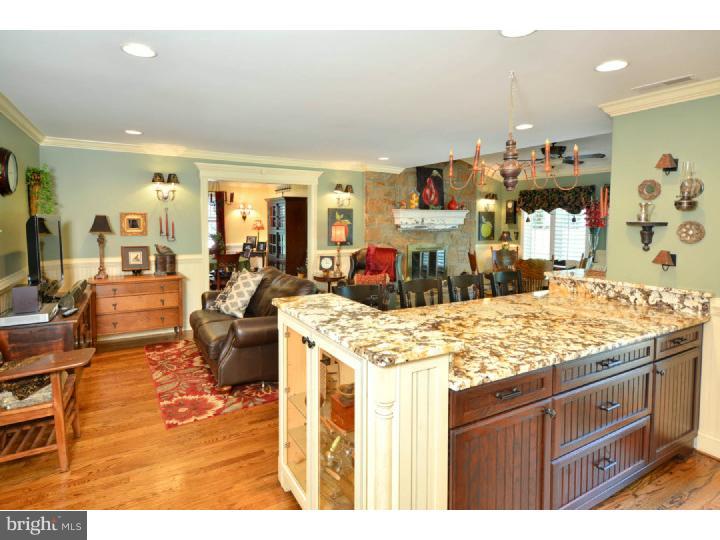 1741 Thomas Road Wayne, PA 19087 - Photo 7 of 25