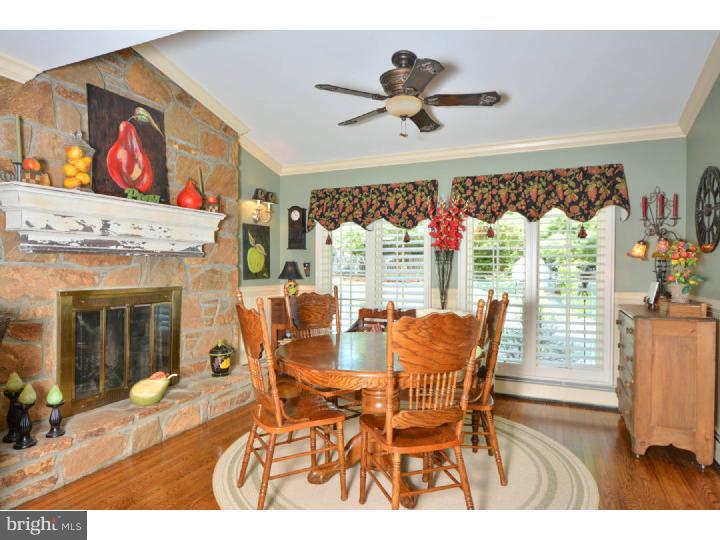 1741 Thomas Road Wayne, PA 19087 - Photo 8 of 25