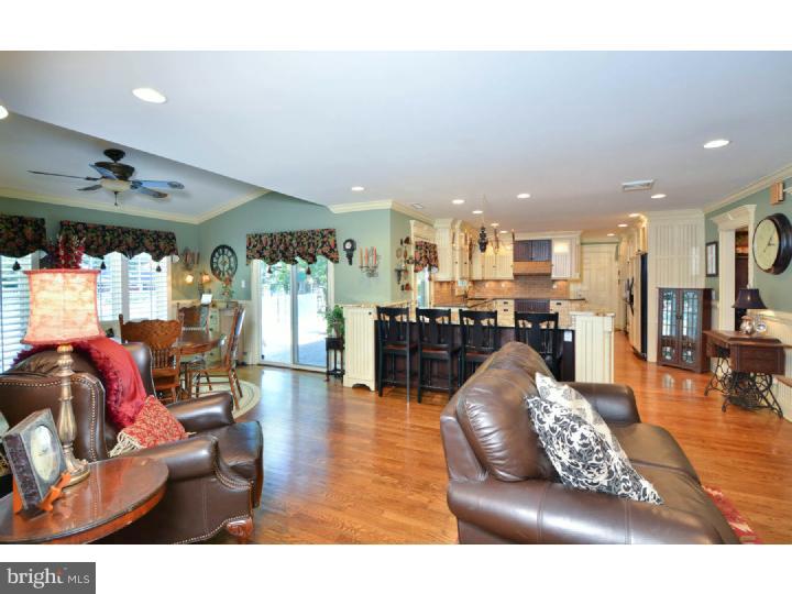1741 Thomas Road Wayne, PA 19087 - Photo 9 of 25