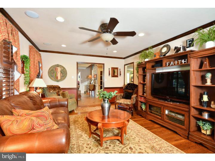 1741 Thomas Road Wayne, PA 19087 - Photo 10 of 25