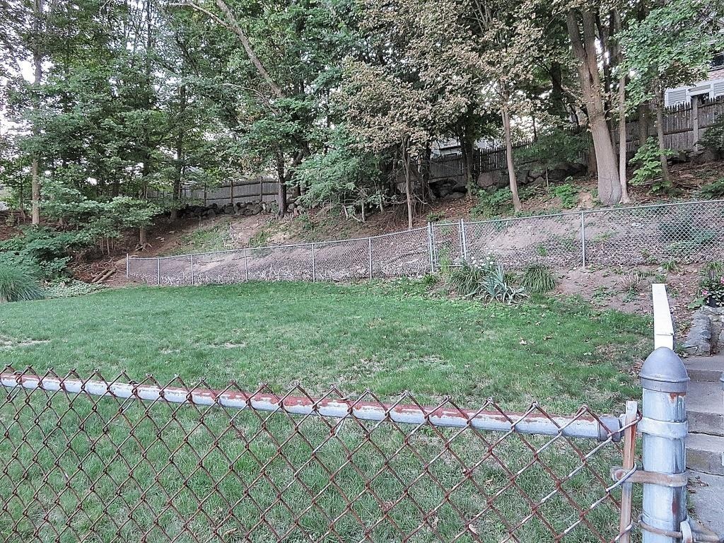 39 Nathan Road, Unit 1 Waltham, MA 02453 - Photo 19 of 24 Gallery Image 19