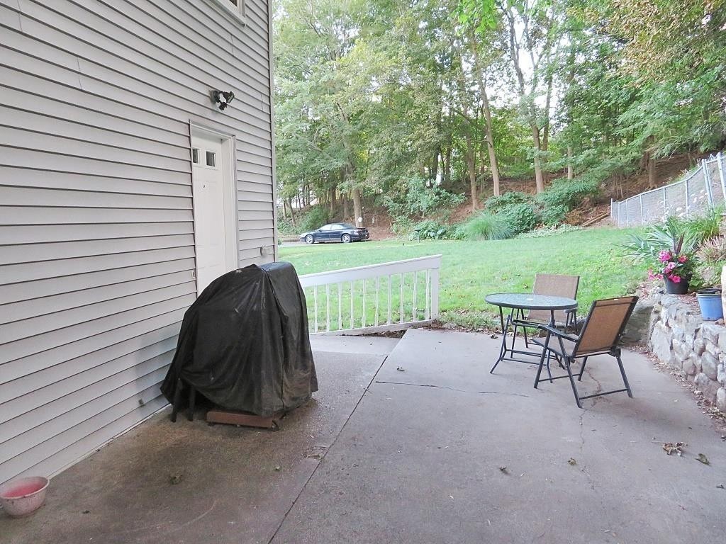 39 Nathan Road, Unit 1 Waltham, MA 02453 - Photo 20 of 24 Gallery Image 20