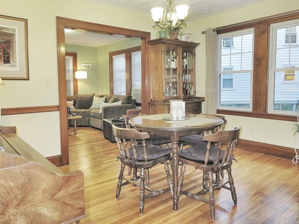 39 Nathan Road, Unit 1 Waltham, MA 02453 - Photo 8 of 24 Gallery Image 8