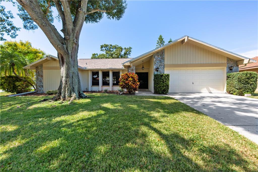 1588 Ridge Top Way Clearwater, FL 33765 - Photo 1 of 1 Gallery Image 1