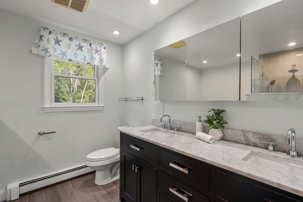 63 Pine Hill Road Southborough, MA 01772 - Photo 30 of 42