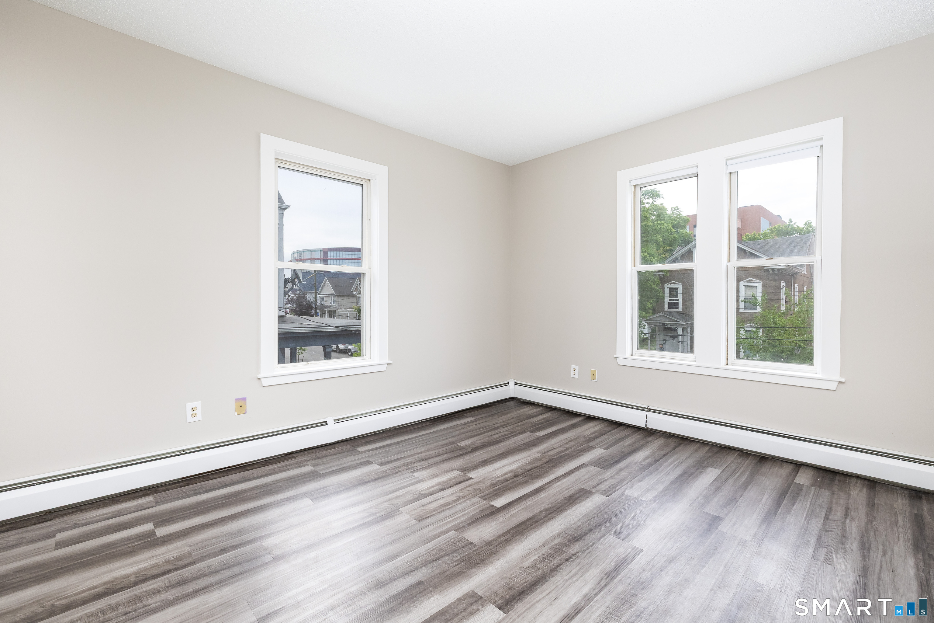 38-40 Madison Street Hartford, CT 06106 - Photo 8 of 18